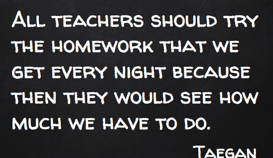 itec-passionate-learning-environments-google-slides-clipular