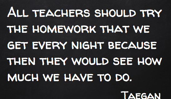 itec-passionate-learning-environments-google-slides-clipular