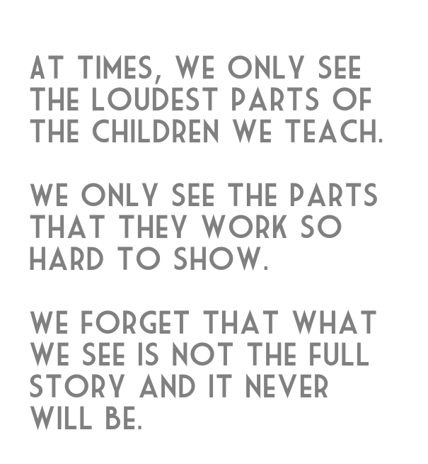 http-www-pixteller-com-pdata-t-l-563824