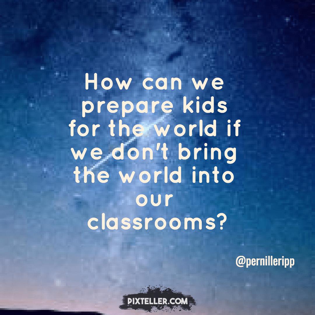 pixteller-design-654ea8c5dfe24889