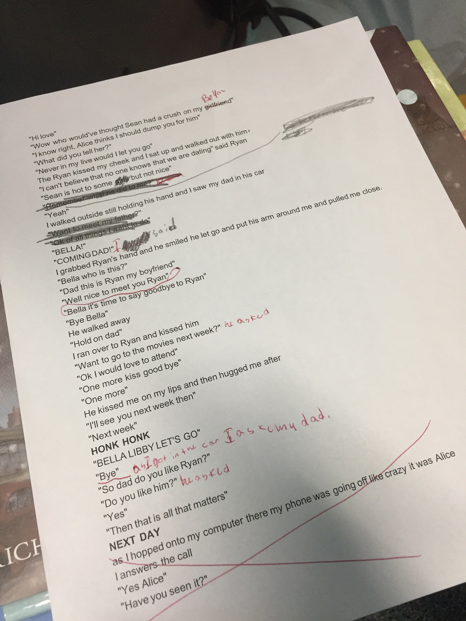 32035266530_7aef95f3ab_k