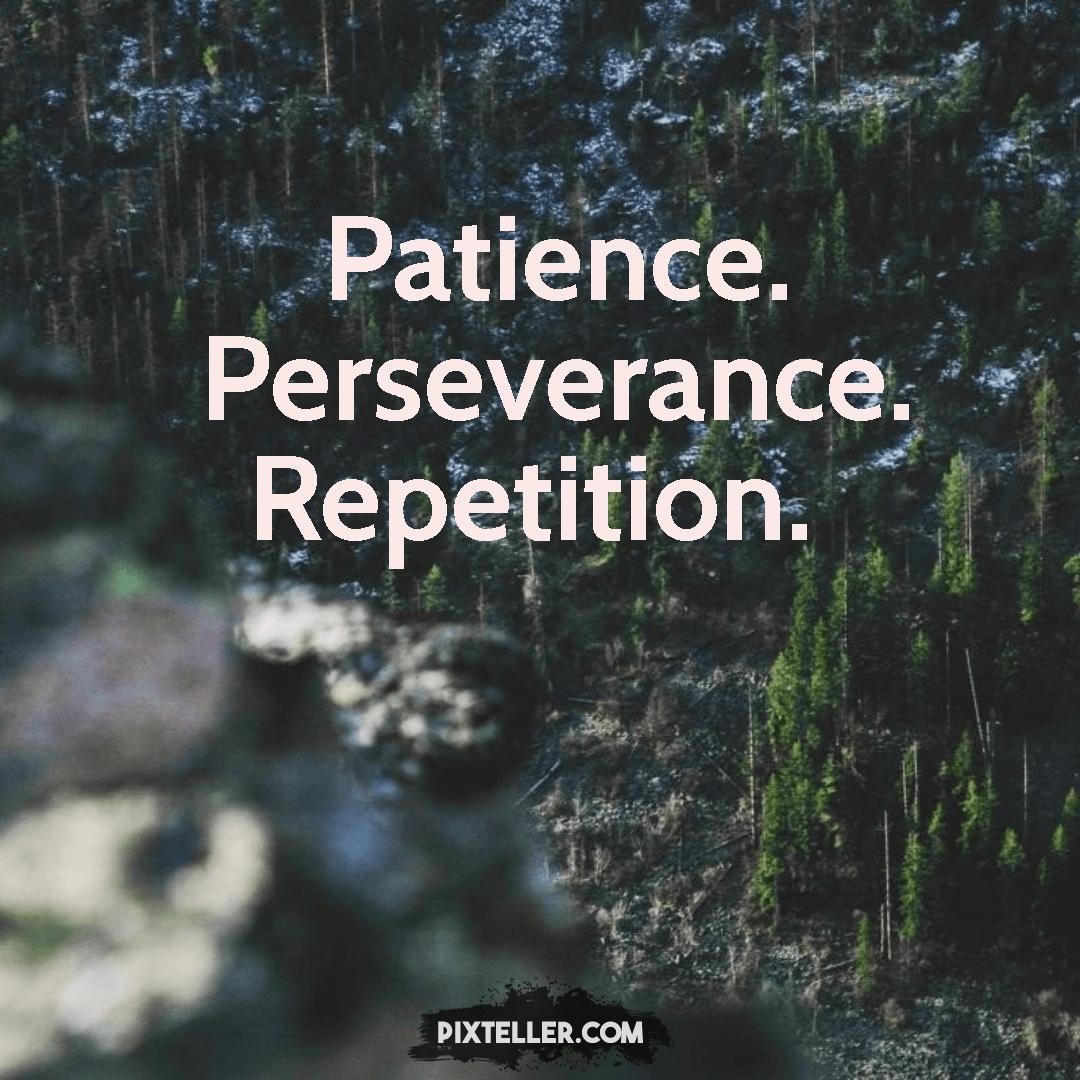 pixteller-design-c9ebbbc65f140f92