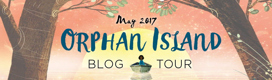 170427-OrphanIsland-blog-final.jpg