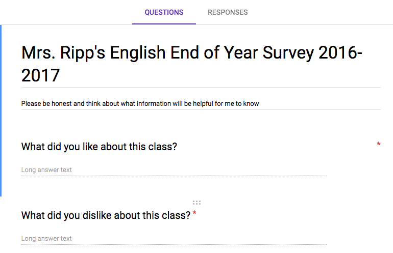 Mrs. Ripp's English End of Year Survey 2016-2017 - Google Forms.clipular.png