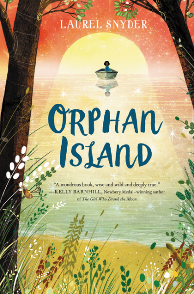 orphan island cover.jpg