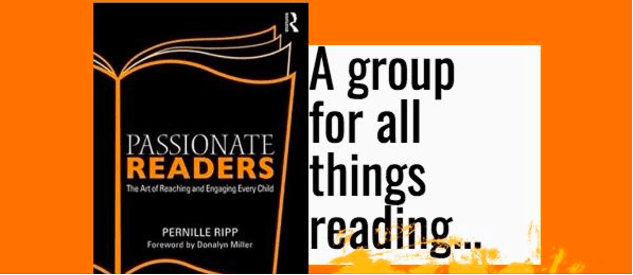 (5) Passionate Readers Book Club.clipular (1).png