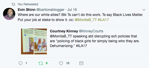 Pernille Ripp (@pernilleripp) - Twitter.clipular.png