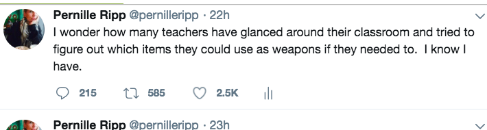 Pernille Ripp (@pernilleripp) _ Twitter.clipular.png