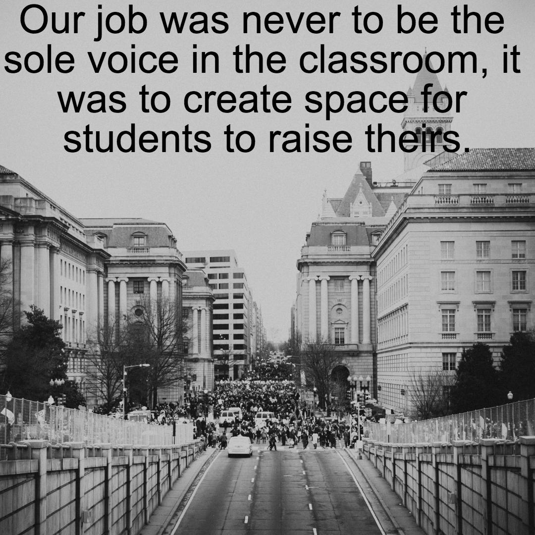 Student voice-PixTeller-204654.jpg