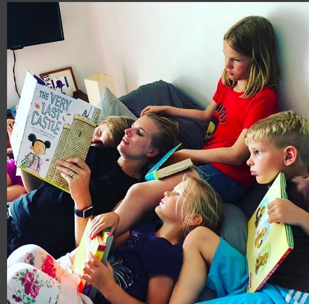 35519193_1689581261091480_3868576016733569024_n (1).jpg