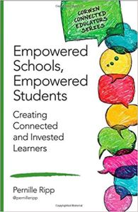 How We Set Up Book Clubs in Middle School – Pernille Ripp