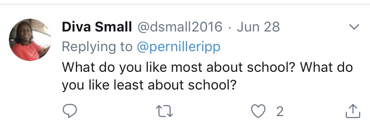 070FD854-5F03-4488-90E7-BB43139BC1E1