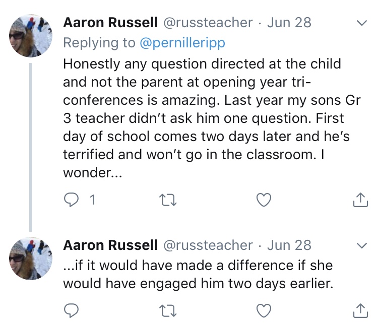 1E542576-3769-488C-87FC-7DEC469650C4