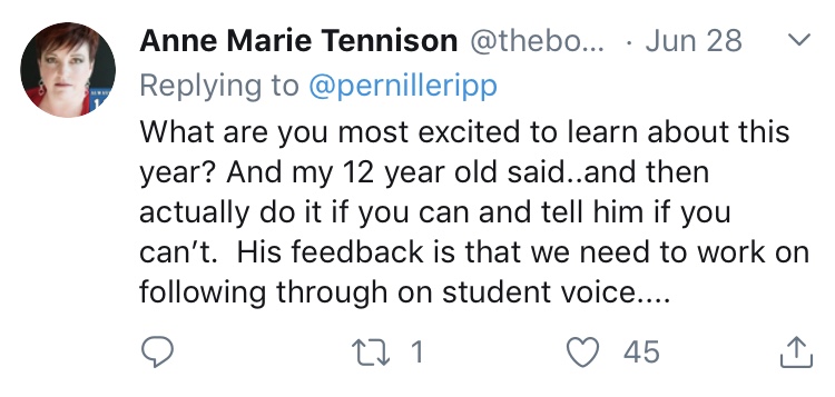 3A4DE21A-90AA-4882-A6C5-CDB0A29808ED