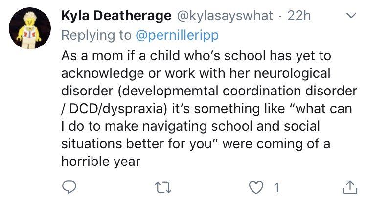 5B8FE21C-456E-4957-BEF4-B7D9F88BE088