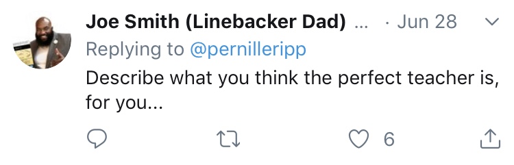 760B1FB8-4942-4EF3-8885-CBB8B66A6611