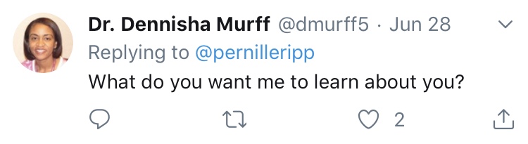 7FDADB99-082E-4CB6-A4DE-1711BB9ADA5F