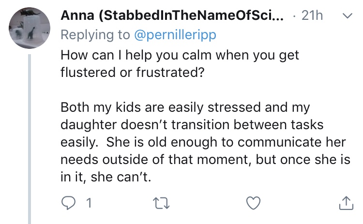 A356B272-E7F9-439A-8F46-ADB35832906E