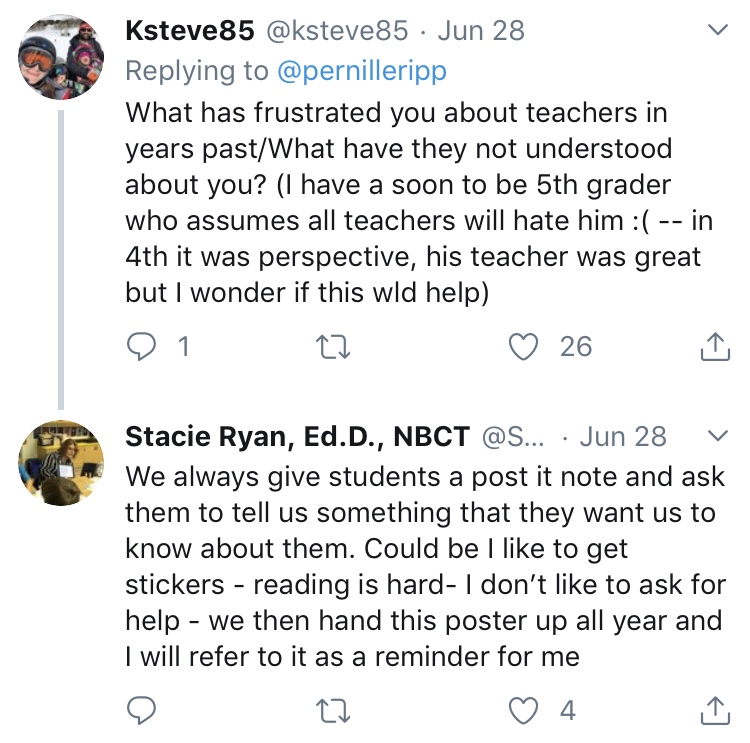 D14A8791-B55B-44E9-BDCA-D8E3C8437FB4