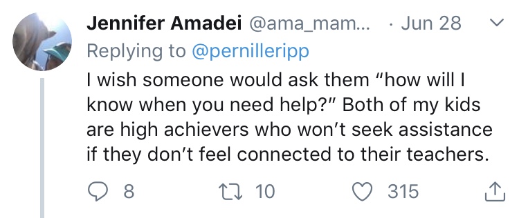 D618E765-EE6B-40BE-A0B5-2FE0986244AF