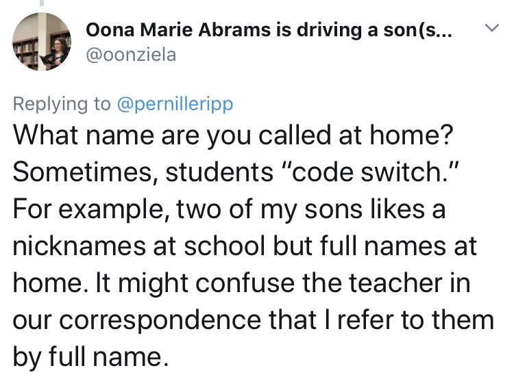 DE9DD7B4-8C11-475D-94DC-043FB8946F70