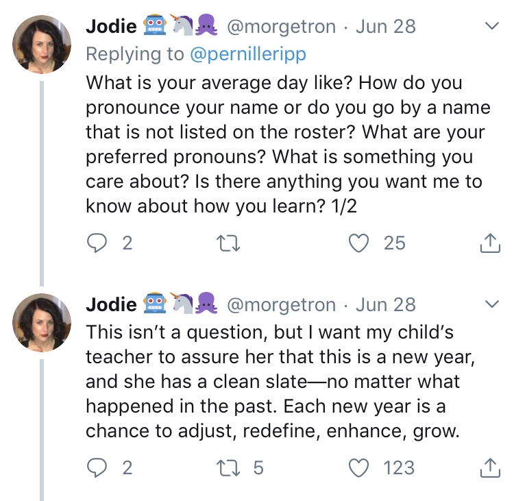 FFC8B014-6B4A-4165-B392-1619ADFB4176